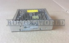 ONE Single Output DC15V 2.4A Switching Power Supply S-35-15