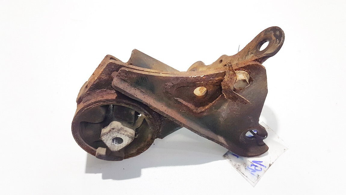 5281314 32188r Engine Mounting and Transmission Mount (Engine sup 