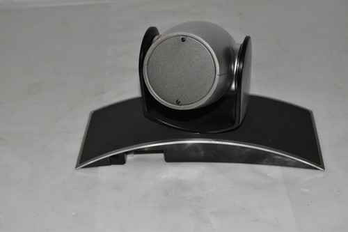 ^^Polycom Eagle Eye III MPTZ-9 HDX High Definition Conferencing CAMERA (CW41) - Picture 2 of 3