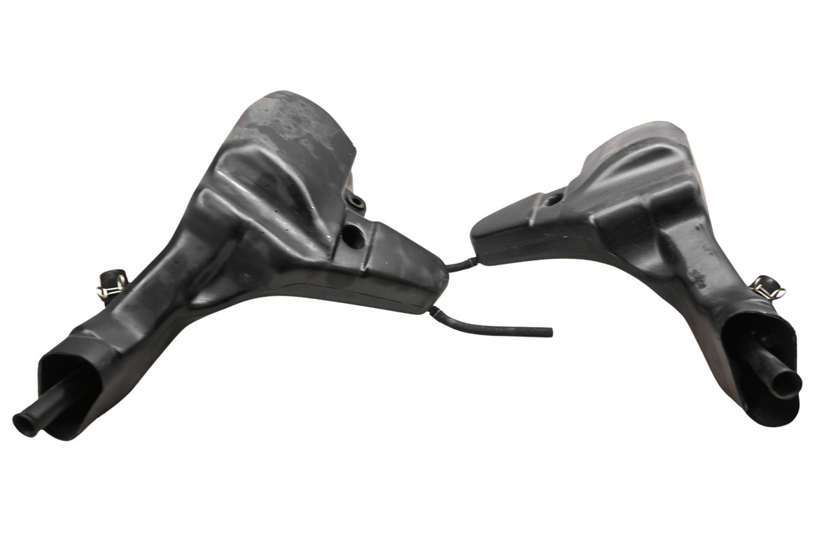 にに 12 pc Multi-Function Stainless Steel Wine Opener ZX