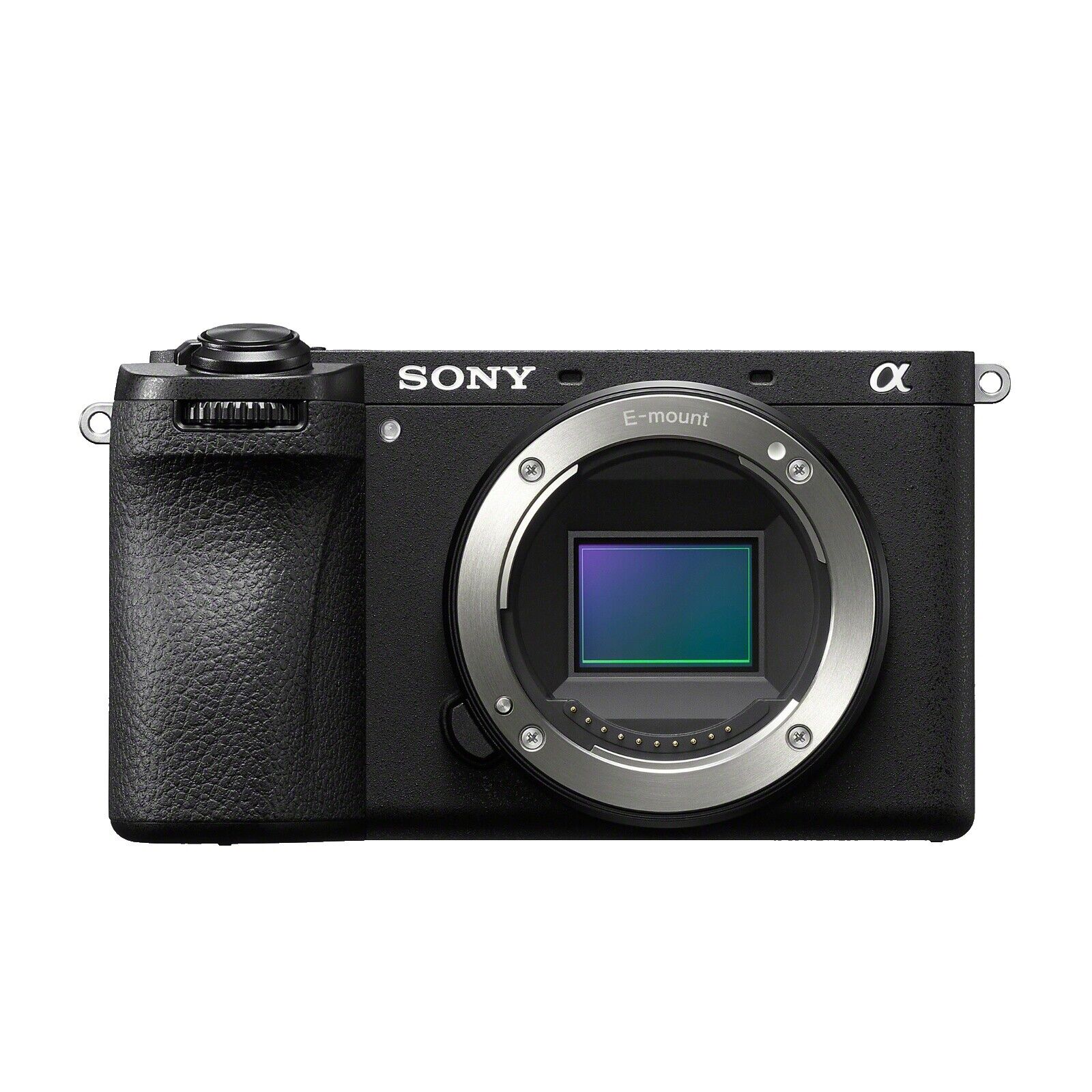 Sony A6700 | eBay Sony A6700 | eBay