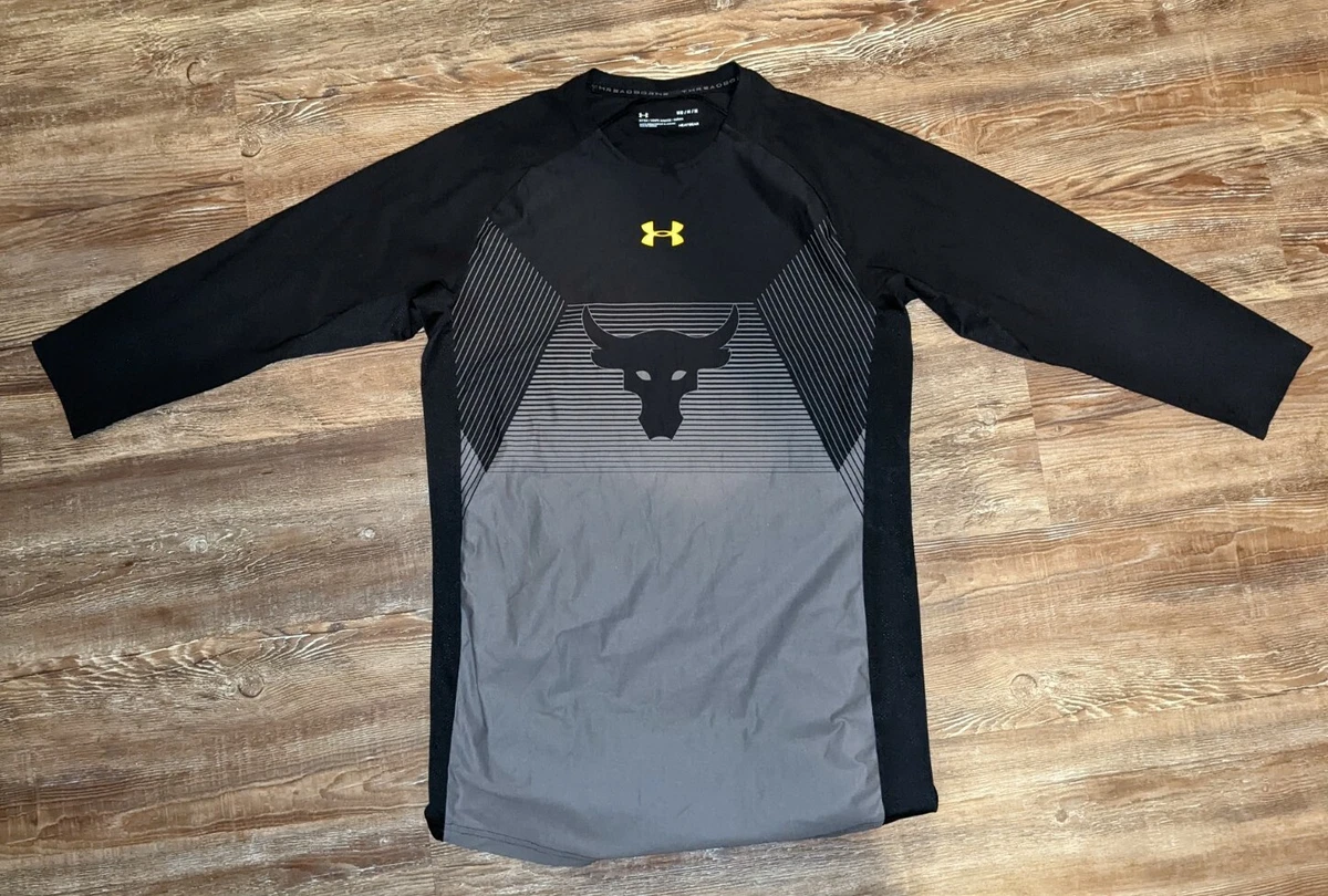 The rock on sale chase greatness shirt