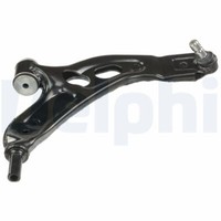 Delphi TC3857 Querlenker Vorne Rechts FüR BMW 1 F40 2 F44-F46 X1 F48 X2 F39