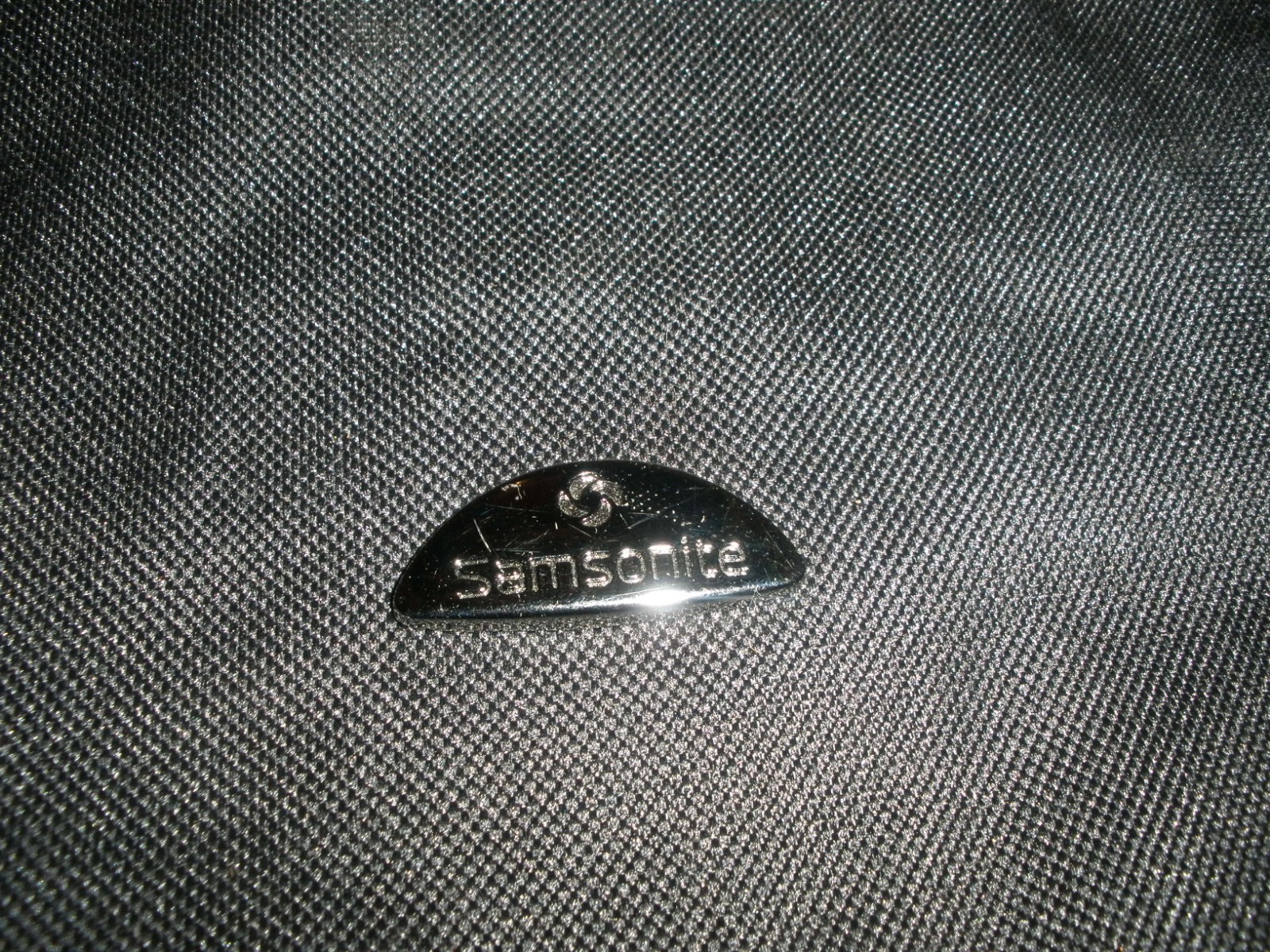 Picture 3 of 4