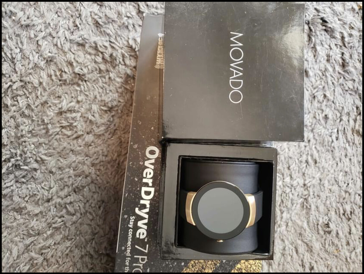 movado 3660014