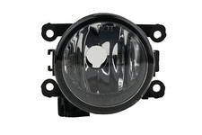 Nebel Scheinwerfer Nebel Licht passend für Renault Koleos II 08/2016 - H11 Links