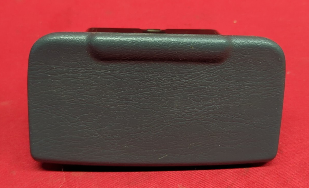 Picture 1