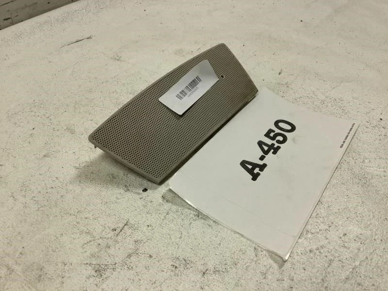 Nissan Sentra 2013 consola de techo navegación micrófono compatible con 2013-2015 Leaf OEM Foto 2 de 4