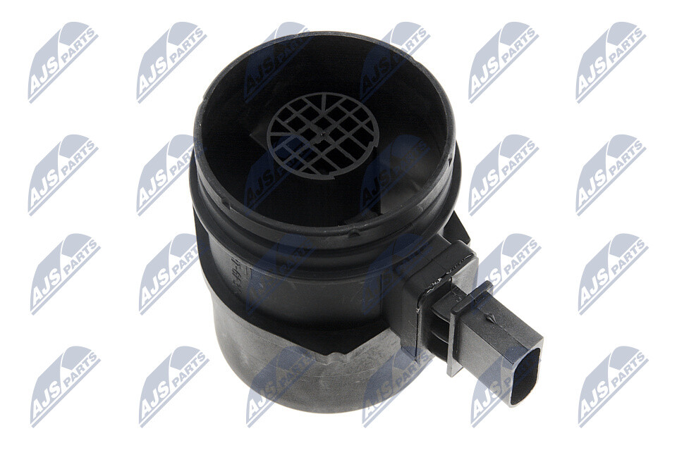 NTY EPP-BM-012 Air Mass Sensor for BMW
