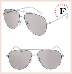 mirrored aviator sunglasses ebay