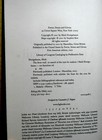 Bild 5 von 12