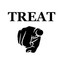 Treat Yo Self Vintage Clothing