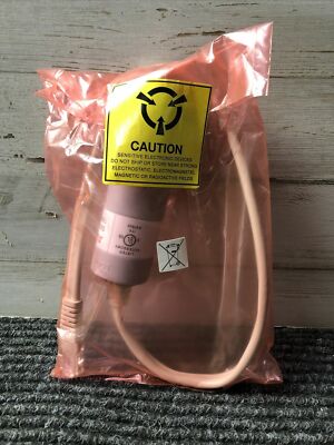 New Avaya DS1 CPE Loopback Jack 700 A 700406101 700A | eBay