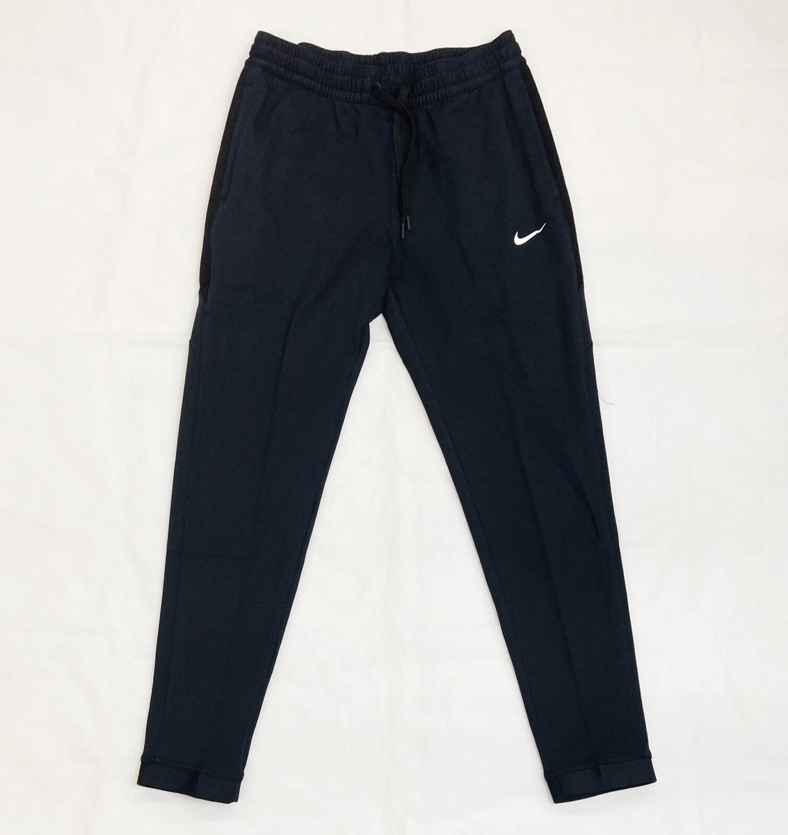 Nike Dry Showtime Basketball Pant Women