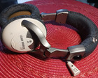 Turtle Beach Ear Force X3 Headset Gaming Headset FOR PARTS — photo 3