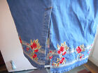Bild 4 von 8