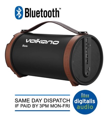 volkano blaster price