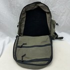 Picture 2 of 4