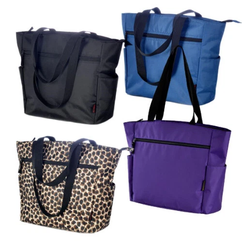 Olympia Bolsas para Mujeres