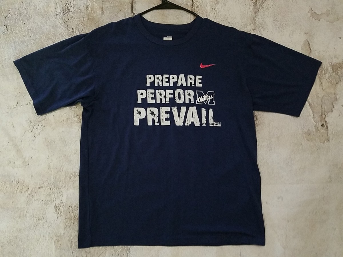rebel nike t shirt