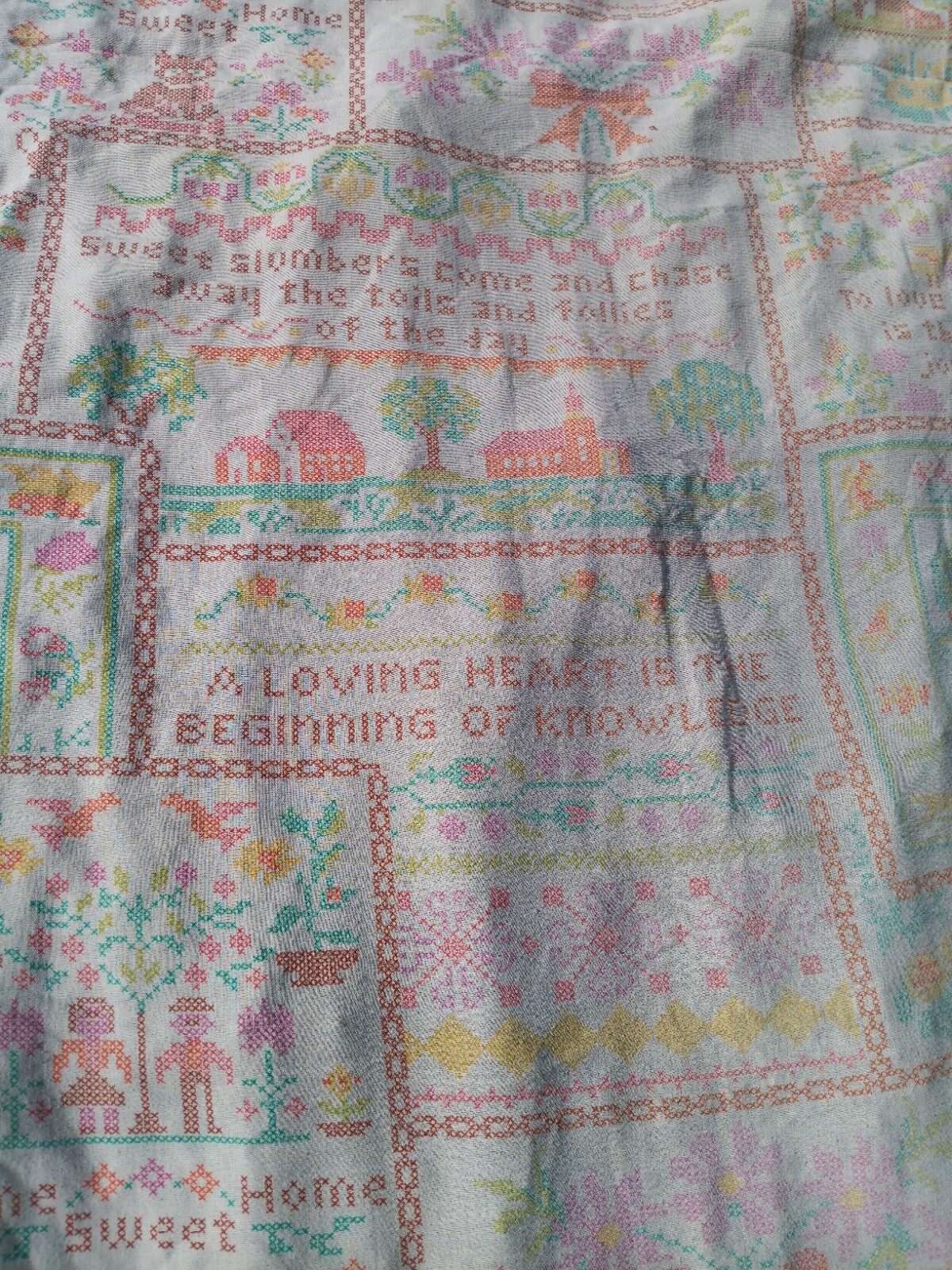 Picture 1 of 7