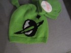 Bild 4 von 7