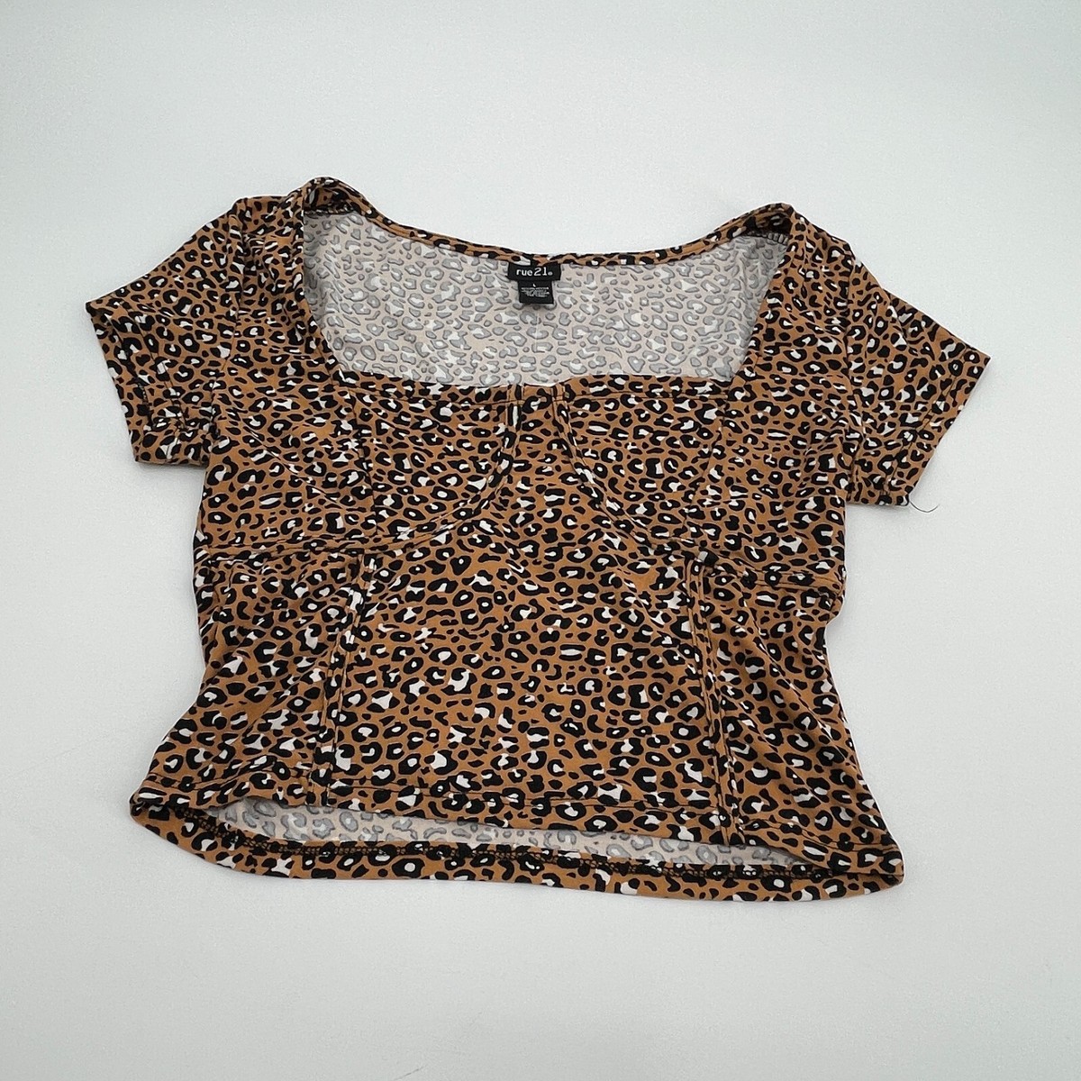 Mujer Rue21 Rue 21 Blusas Nuevo Rue21 Blusas Rue21 Precio Rue 21