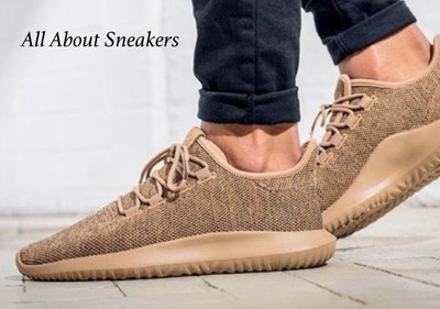 adidas tubular limited edition