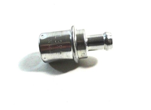 LUBRICANTE DE VÁLVULA PCV TECH JV138 se adapta a Ford 2,8 L 1983-1986 - Imagen 2 de 3