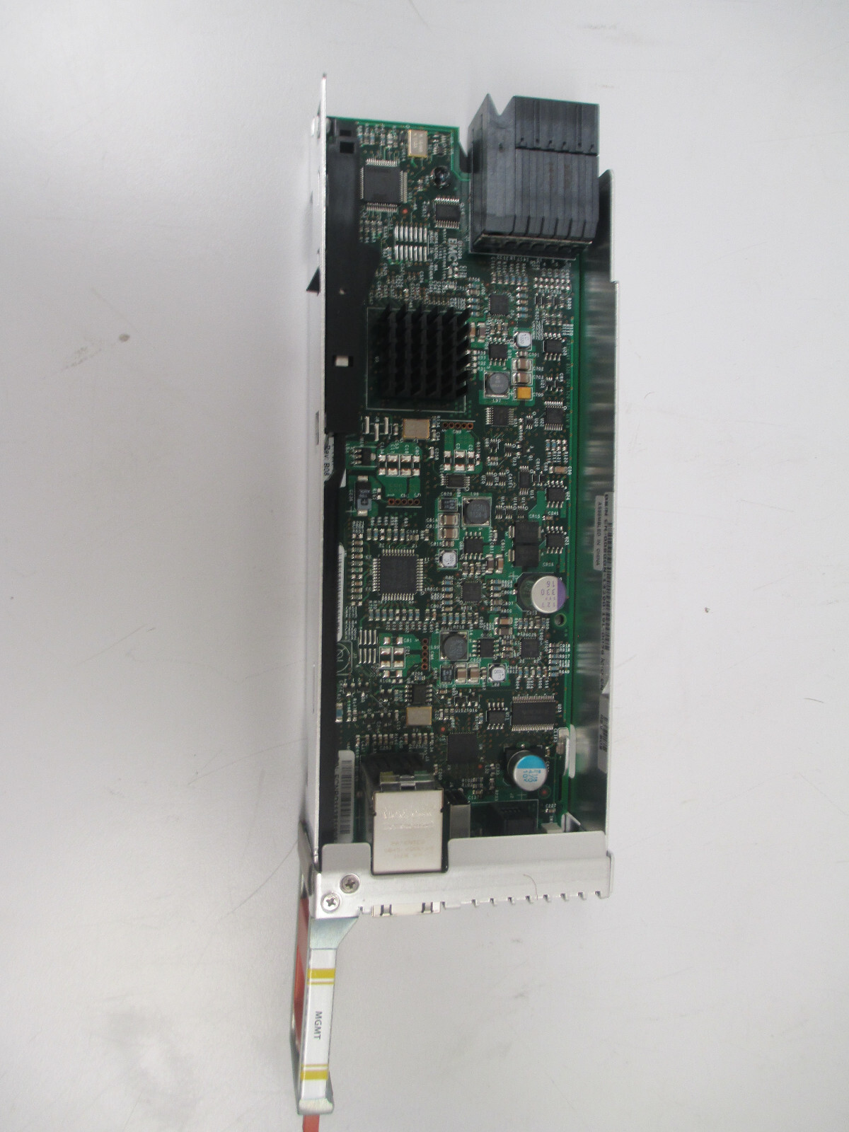 Picture 5 of 6