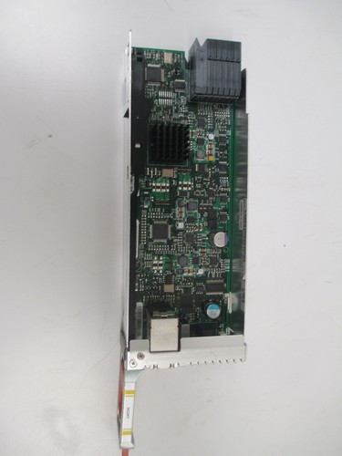 EMC 303-129-102B Management Module For EMC JTFR-1 - Picture 5 of 6