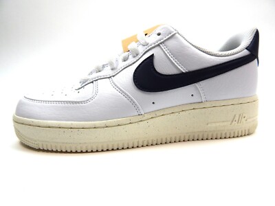 womens air force 1 pale ivory