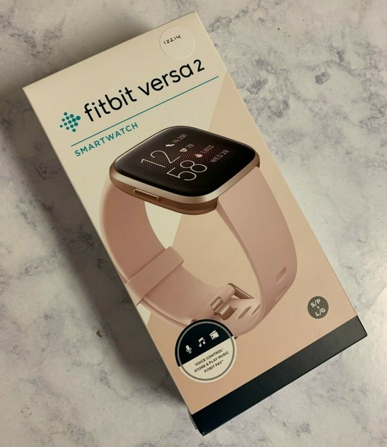 samsung tab active 1