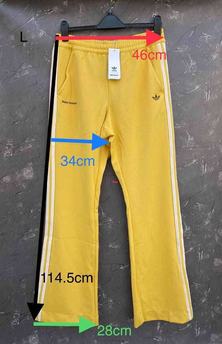 s-l1200.jpg s-l1200.jpg
