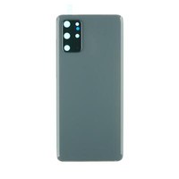 Samsung Galaxy S20+ SM-G985F Backcover GehäUse Deckel RüCkseite Grau
