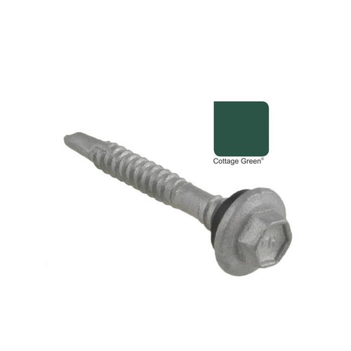 BSH - Parafango Anti-vapore 60 Cm Chiodi Coordinati Per Lavastoviglie Bosch, Neff, Tutti I Produttori Argento