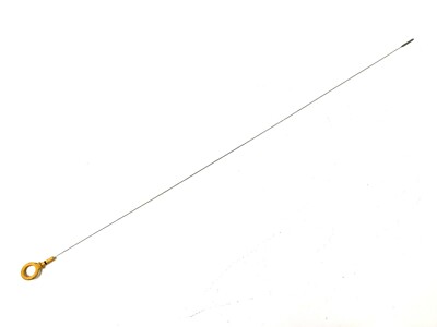 s-l400.jpg