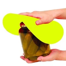 Neat Ideas Kitchen Multi Mate - The 7 in 1 multi Tool - Helping Hand in kitchen