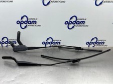 Wischerarm vorne Ford Focus C-Max C214 3M5117526CA P22222821