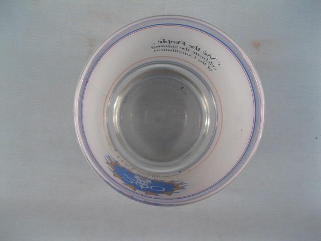 Picture 5 of 6
