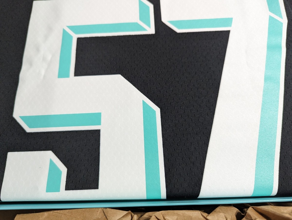 Tiffany & Co. Limited Edition Mitchell & Ness NFL Football Tiffany & Co. Limited Edition Mitchell & Ness NFL Football