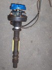 1962 CORVETTE TACH DRIVE DISTRIBUTOR 1110985 1K25 340 HP 327 Dual Point oem gm