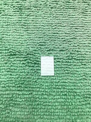 To fit Seiko Watch Crystal RE8N99JN00