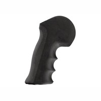 Thompson Center Encore Black Rubber Pistol Grip With Finger Grooves 55317652 on sale Thompson Center Encore Black Rubber Pistol Grip With Finger Grooves 55317652 on sale