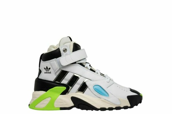 3 camisa flamengo 2022