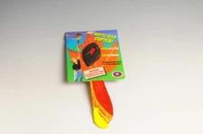 Maple Seed Copter Toy