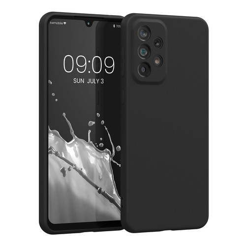 991310_7