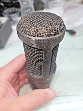Audio Technica AT-2020 Cardoid Condenser Microhone - PRICE REDUCED