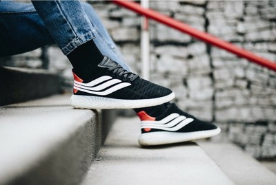 adidas sobakov 44