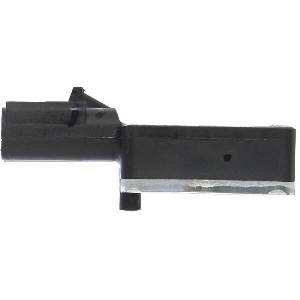 Модуль вентилятора охлаждения ворот FCM100K2 новый для городского и загородного Jeep Grand Cherokee - Изображение 3 из 4